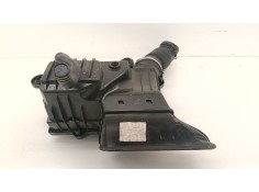 Recambio de filtro aire para seat leon (5f1) 1.5 tsi referencia OEM IAM 5Q0129618K  