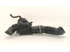Recambio de filtro aire para seat leon (5f1) 1.5 tsi referencia OEM IAM 5Q0129618K   2