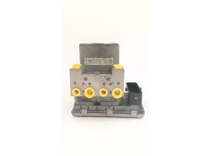 Recambio de centralita abs para seat leon (5f1) 1.5 tsi referencia OEM IAM 5Q0614517DD  