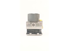 Recambio de centralita abs para seat leon (5f1) 1.5 tsi referencia OEM IAM 5Q0614517DD   2