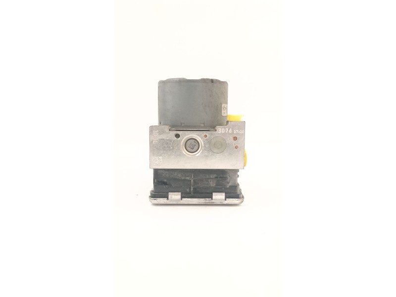 Recambio de centralita abs para seat leon (5f1) 1.5 tsi referencia OEM IAM 5Q0614517DD  