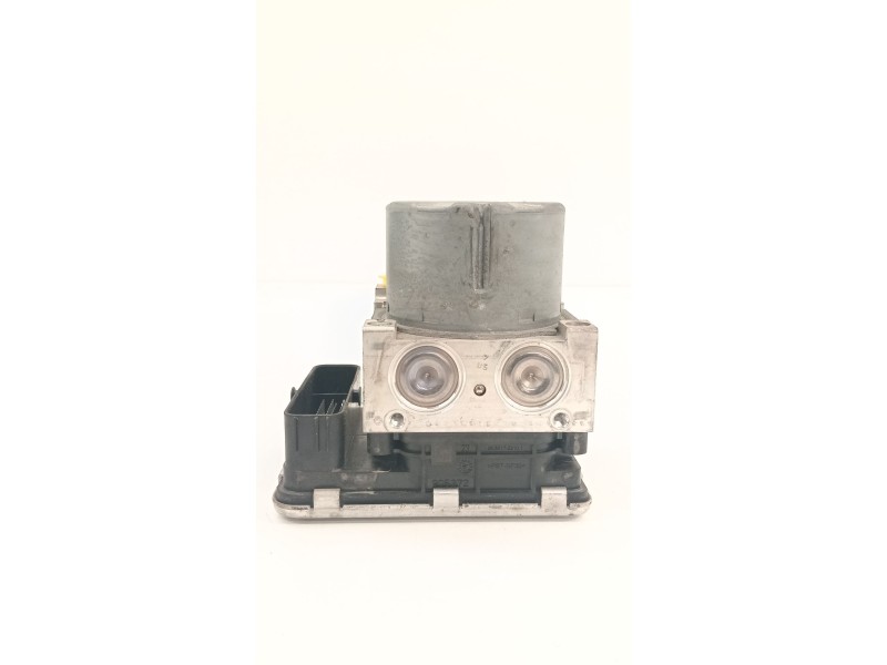 Recambio de centralita abs para seat leon (5f1) 1.5 tsi referencia OEM IAM 5Q0614517DD  