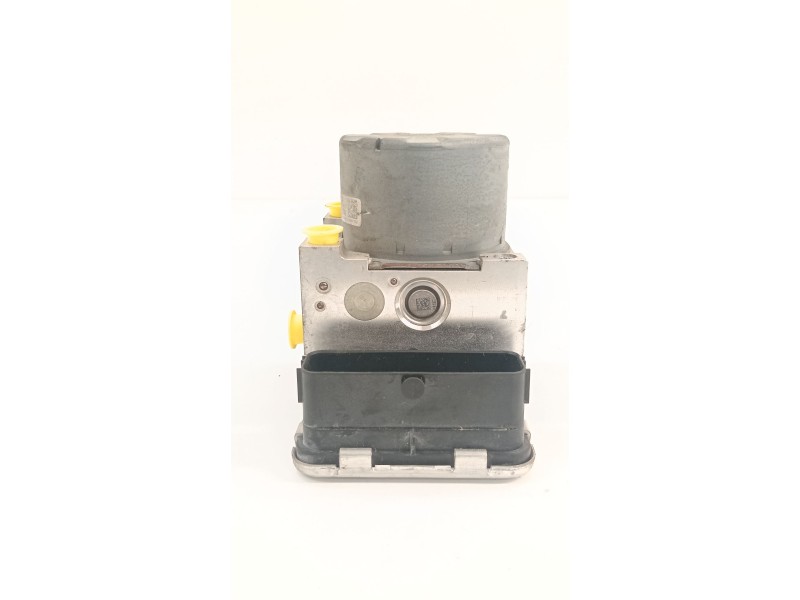 Recambio de centralita abs para seat leon (5f1) 1.5 tsi referencia OEM IAM 5Q0614517DD  
							