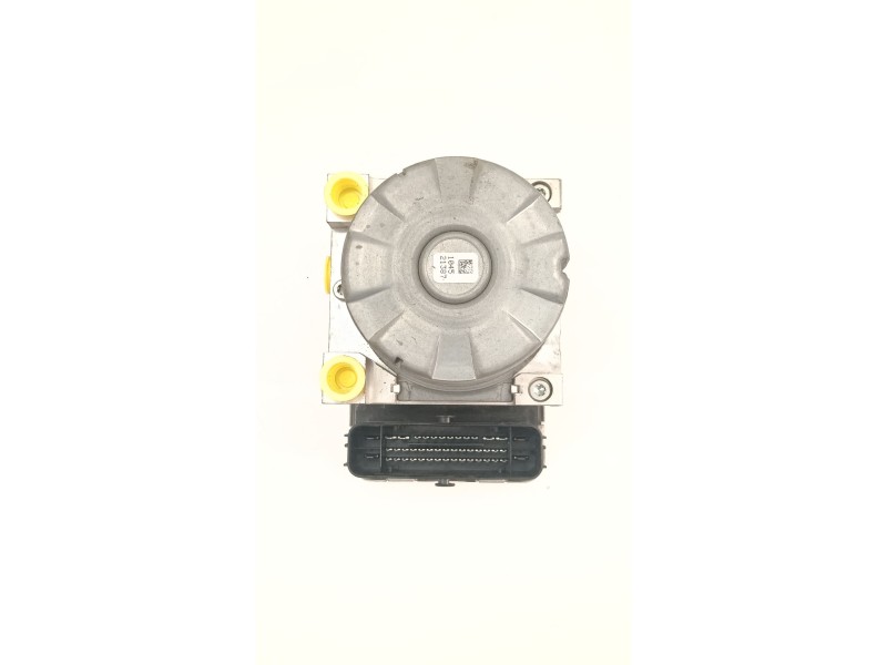 Recambio de centralita abs para seat leon (5f1) 1.5 tsi referencia OEM IAM 5Q0614517DD  