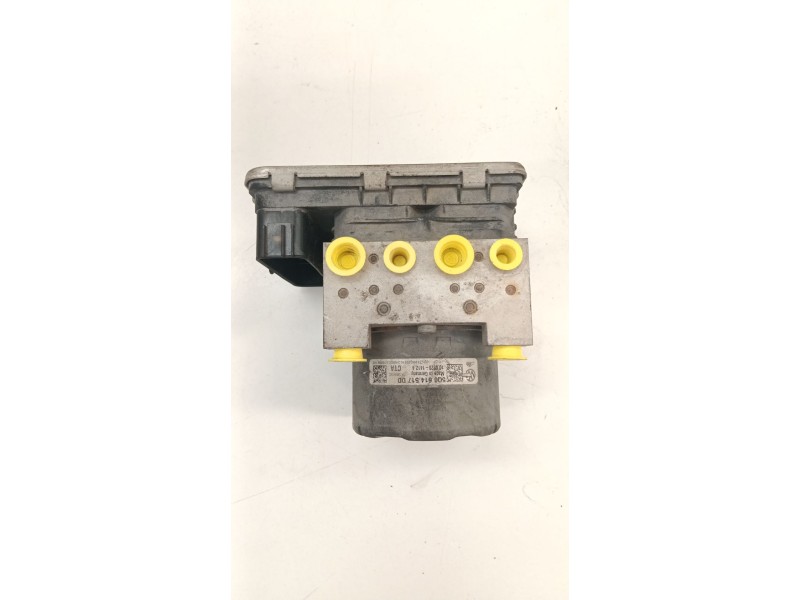 Recambio de centralita abs para seat leon (5f1) 1.5 tsi referencia OEM IAM 5Q0614517DD  