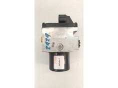 Recambio de centralita abs para volkswagen passat b6 (3c2) 2.0 tdi 16v referencia OEM IAM 3C0614109A  