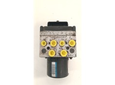 Recambio de centralita abs para volkswagen passat b6 (3c2) 2.0 tdi 16v referencia OEM IAM 3C0614109A   2