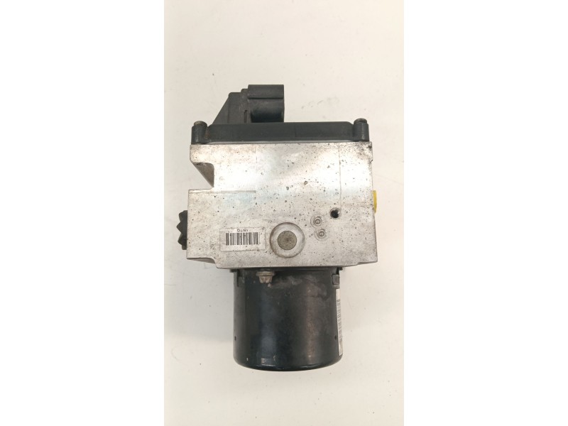 Recambio de centralita abs para volkswagen passat b6 (3c2) 2.0 tdi 16v referencia OEM IAM 3C0614109A  