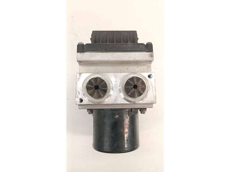 Recambio de centralita abs para volkswagen passat b6 (3c2) 2.0 tdi 16v referencia OEM IAM 3C0614109A  