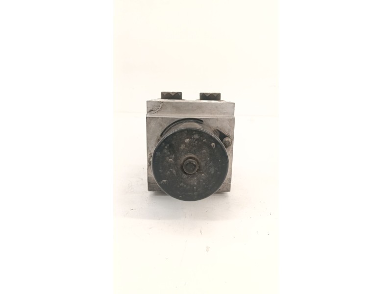 Recambio de centralita abs para volkswagen passat b6 (3c2) 2.0 tdi 16v referencia OEM IAM 3C0614109A  