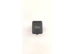 Recambio de freno de mano electrico para volkswagen passat b6 (3c2) 2.0 tdi 16v referencia OEM IAM   