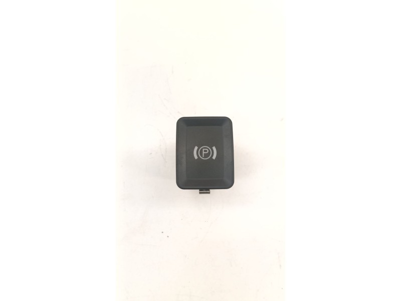 Recambio de freno de mano electrico para volkswagen passat b6 (3c2) 2.0 tdi 16v referencia OEM IAM   