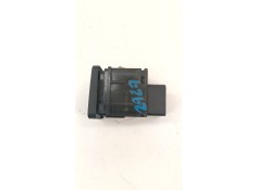Recambio de freno de mano electrico para volkswagen passat b6 (3c2) 2.0 tdi 16v referencia OEM IAM    2
