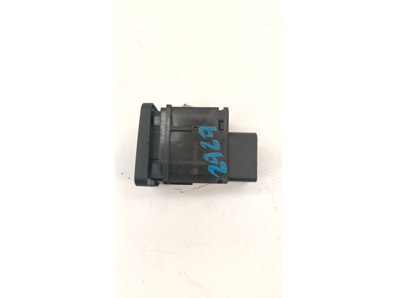 Recambio de freno de mano electrico para volkswagen passat b6 (3c2) 2.0 tdi 16v referencia OEM IAM   