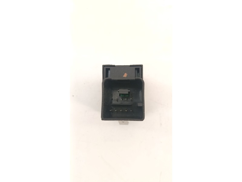 Recambio de freno de mano electrico para volkswagen passat b6 (3c2) 2.0 tdi 16v referencia OEM IAM   