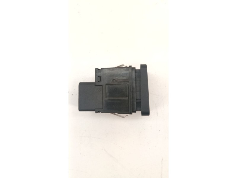 Recambio de freno de mano electrico para volkswagen passat b6 (3c2) 2.0 tdi 16v referencia OEM IAM   
							