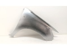 Recambio de aleta delantera derecha para toyota hilux vii pick-up (_n1_, _n2_, _n3_) 2.5 d-4d 4wd (kun25) referencia OEM IAM   