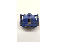 Recambio de pinza freno delantera derecha para seat leon (5f1) 1.5 tsi referencia OEM IAM 6799/G  