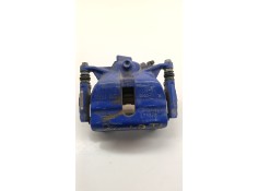 Recambio de pinza freno delantera izquierda para seat leon (5f1) 1.5 tsi referencia OEM IAM 6798/G  