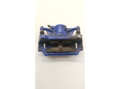 Recambio de pinza freno delantera izquierda para seat leon (5f1) 1.5 tsi referencia OEM IAM 6798/G   2