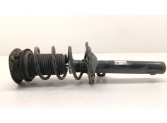 Recambio de amortiguador delantero izquierdo para seat leon (5f1) 1.5 tsi referencia OEM IAM 5Q0413023FN  