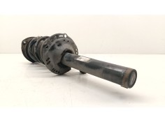 Recambio de amortiguador delantero izquierdo para seat leon (5f1) 1.5 tsi referencia OEM IAM 5Q0413023FN   2