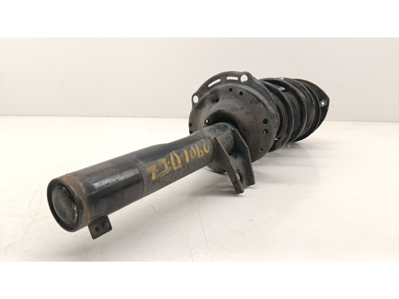 Recambio de amortiguador delantero izquierdo para seat leon (5f1) 1.5 tsi referencia OEM IAM 5Q0413023FN  