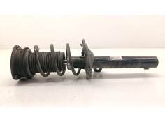Recambio de amortiguador delantero derecho para seat leon (5f1) 1.5 tsi referencia OEM IAM 5Q0413023FN  