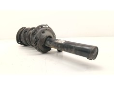 Recambio de amortiguador delantero derecho para seat leon (5f1) 1.5 tsi referencia OEM IAM 5Q0413023FN   2