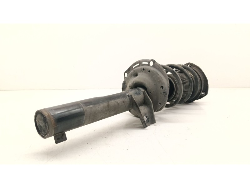 Recambio de amortiguador delantero derecho para seat leon (5f1) 1.5 tsi referencia OEM IAM 5Q0413023FN  