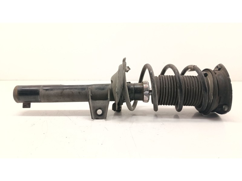 Recambio de amortiguador delantero derecho para seat leon (5f1) 1.5 tsi referencia OEM IAM 5Q0413023FN  