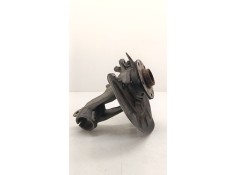 Recambio de mangueta delantera derecha para seat leon (5f1) 1.5 tsi referencia OEM IAM    2