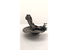 Recambio de mangueta delantera izquierda para seat leon (5f1) 1.5 tsi referencia OEM IAM    2