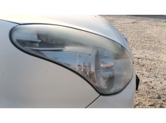 Recambio de faro derecho para opel combo furgoneta/monovolumen (x12) 1.3 cdti (b05) referencia OEM IAM    2