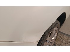 Recambio de aleta delantera izquierda para opel combo furgoneta/monovolumen (x12) 1.3 cdti (b05) referencia OEM IAM    2
