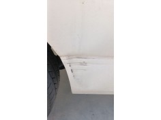 Recambio de puerta trasera derecha para opel combo furgoneta/monovolumen (x12) 1.3 cdti (b05) referencia OEM IAM    2