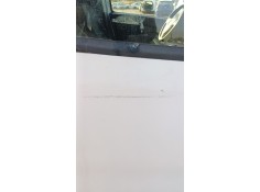 Recambio de puerta delantera derecha para opel combo furgoneta/monovolumen (x12) 1.3 cdti (b05) referencia OEM IAM    2