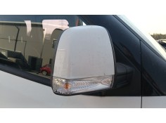Recambio de retrovisor derecho para opel combo furgoneta/monovolumen (x12) 1.3 cdti (b05) referencia OEM IAM   