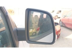 Recambio de retrovisor derecho para opel combo furgoneta/monovolumen (x12) 1.3 cdti (b05) referencia OEM IAM    2