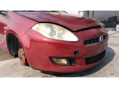 Recambio de paragolpes delantero para fiat bravo ii (198_) 1.9 d multijet (198axc1b) referencia OEM IAM    2