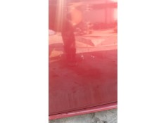 Recambio de puerta delantera izquierda para fiat bravo ii (198_) 1.9 d multijet (198axc1b) referencia OEM IAM    2