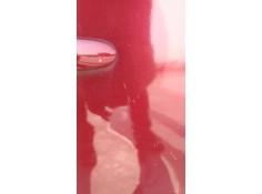Recambio de puerta delantera derecha para fiat bravo ii (198_) 1.9 d multijet (198axc1b) referencia OEM IAM    2
