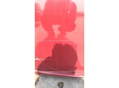 Recambio de puerta trasera derecha para fiat bravo ii (198_) 1.9 d multijet (198axc1b) referencia OEM IAM    2