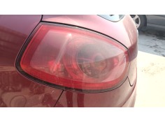 Recambio de piloto trasero izquierdo para fiat bravo ii (198_) 1.9 d multijet (198axc1b) referencia OEM IAM    2