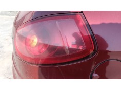 Recambio de piloto trasero derecho para fiat bravo ii (198_) 1.9 d multijet (198axc1b) referencia OEM IAM    2