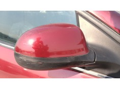 Recambio de retrovisor derecho para fiat bravo ii (198_) 1.9 d multijet (198axc1b) referencia OEM IAM   