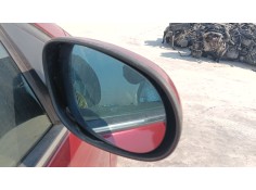 Recambio de retrovisor derecho para fiat bravo ii (198_) 1.9 d multijet (198axc1b) referencia OEM IAM    2