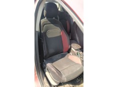 Recambio de asiento delantero derecho para fiat bravo ii (198_) 1.9 d multijet (198axc1b) referencia OEM IAM   