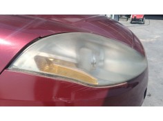 Recambio de faro derecho para fiat bravo ii (198_) 1.9 d multijet (198axc1b) referencia OEM IAM    2