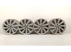 Recambio de juego llantas para alfa romeo giulietta (940_) 1.6 jtdm (940fxd1a) referencia OEM IAM   
